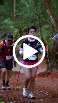 BIB:  <button type="button" onclick="openModal(27517673)" class="btn btn-primary btn-sm float-right" data-toggle="modal" data-target=".modal-high-quality">
                <i class="fa fa-download"></i> Download
                </button>